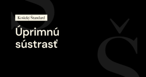 Diamantový bežecký klub smúti. Odišiel jeden z nich