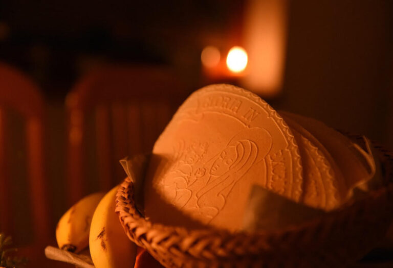 Ilustračná fotografia: Zdroj Pixabay