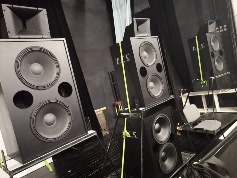 Žiar nad Hronom: Kino Hron má novú techniku