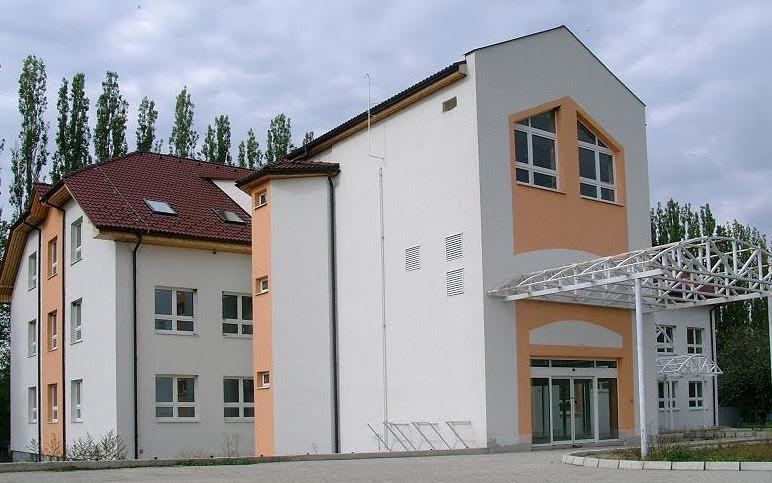 V Sobranciach bojujú proti syfilisu, mesto vyhľadáva nakazených a šíri osvetu