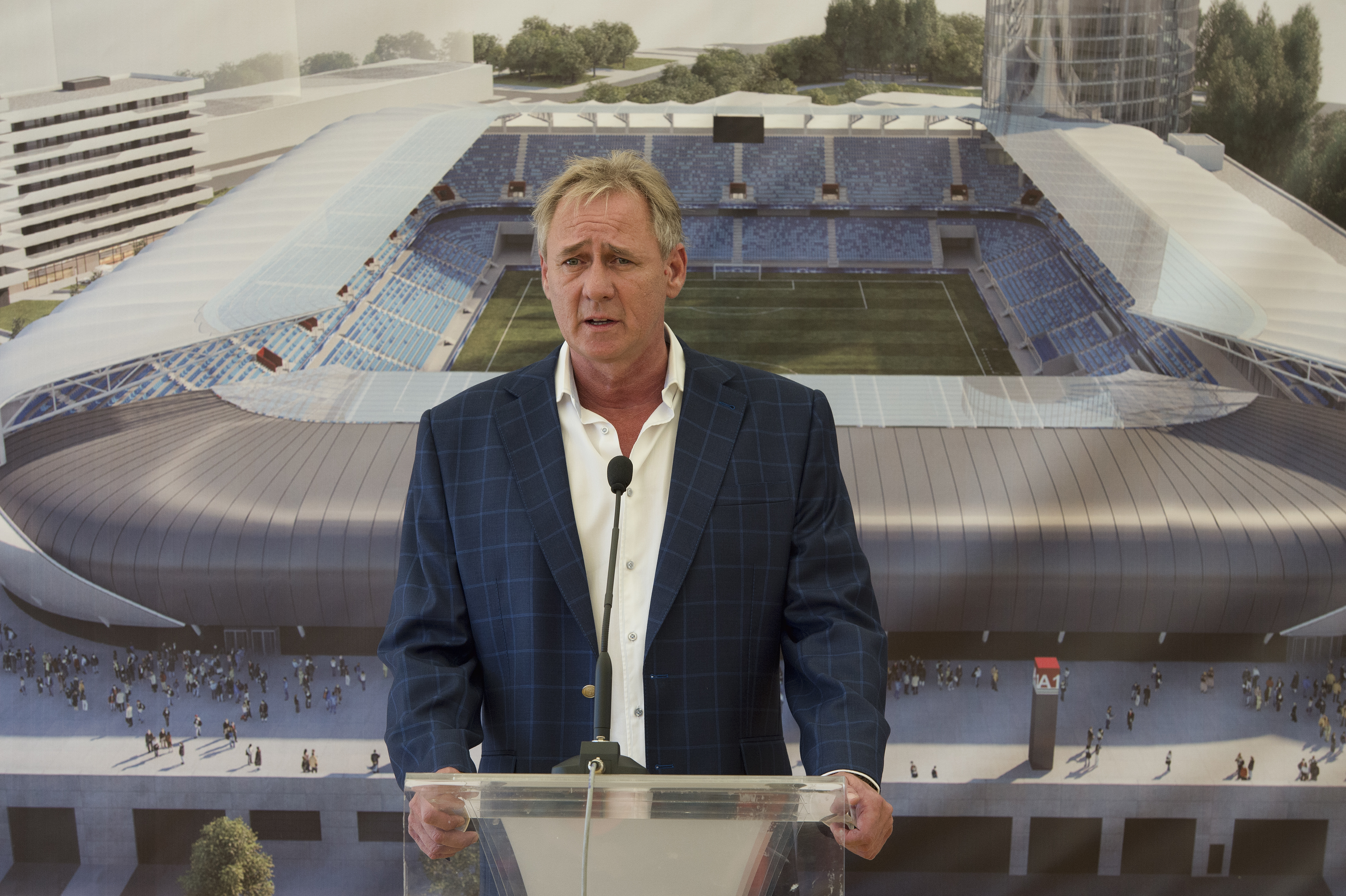 Slovan sa snažil hrať s Dinamom potajme. Kmotrík reaguje na Slaviu: Vlastnili vás Číňania!