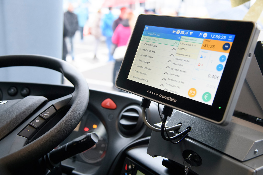 SAD Trenčín oddnes mimoriadne upravila cestovné poriadky. Chýbajú vodiči