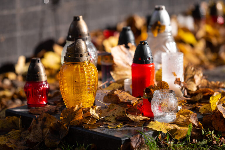 Posledná rozlúčka s Ivanom Letkom bude v bratislavskom krematóriu