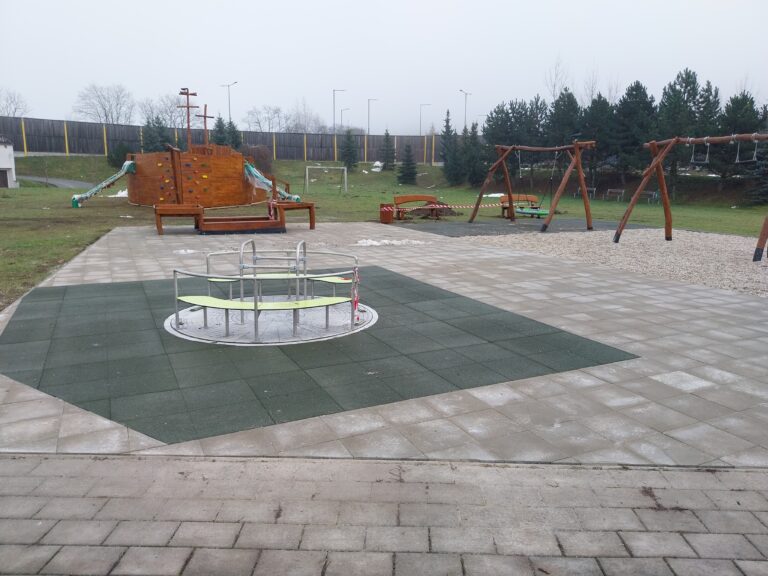 V roku 2023 mesto Bytča najviac investovalo do školských zariadení