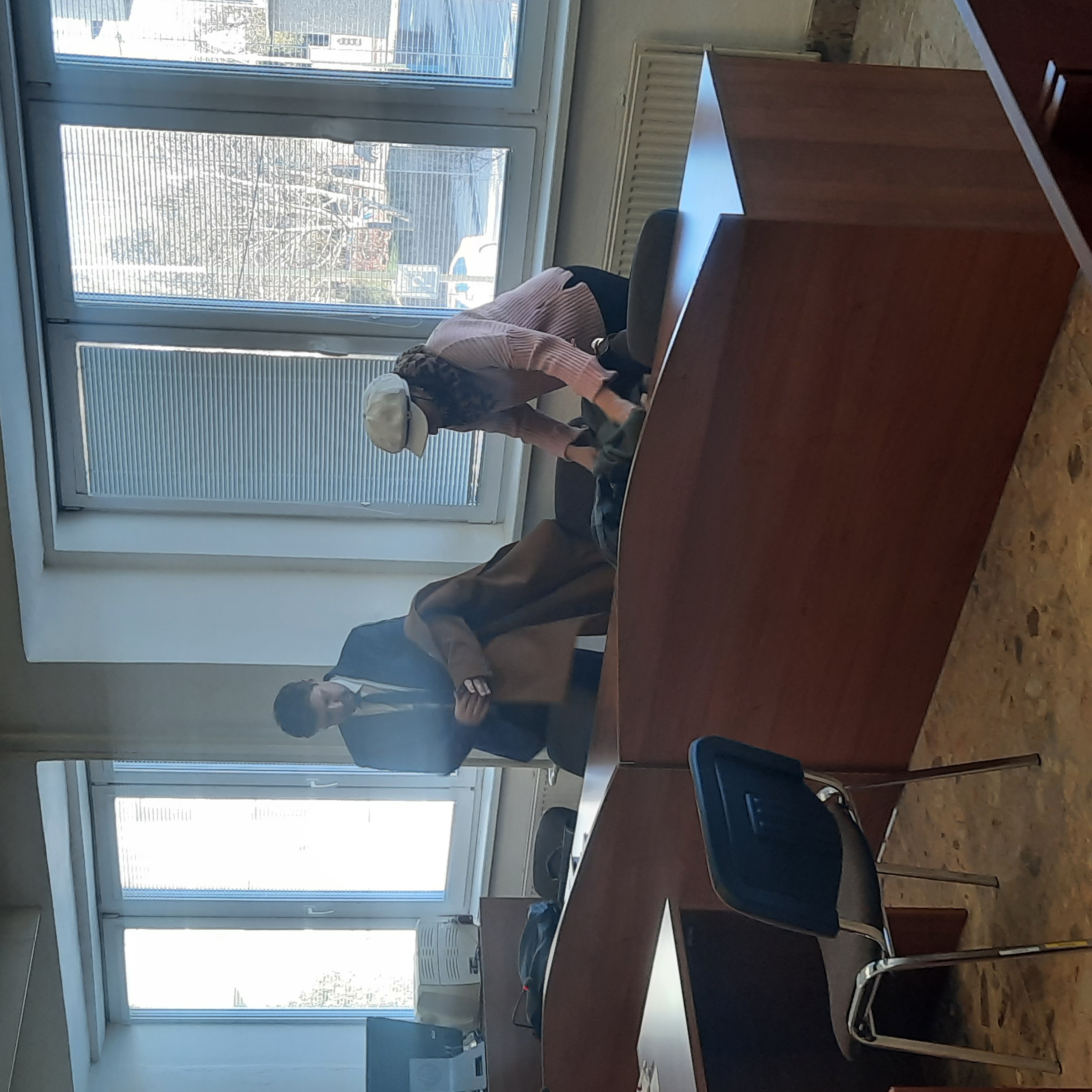 Sestrička ošetrovala pacientov opitá. Súd jej za to uložil peňažný trest