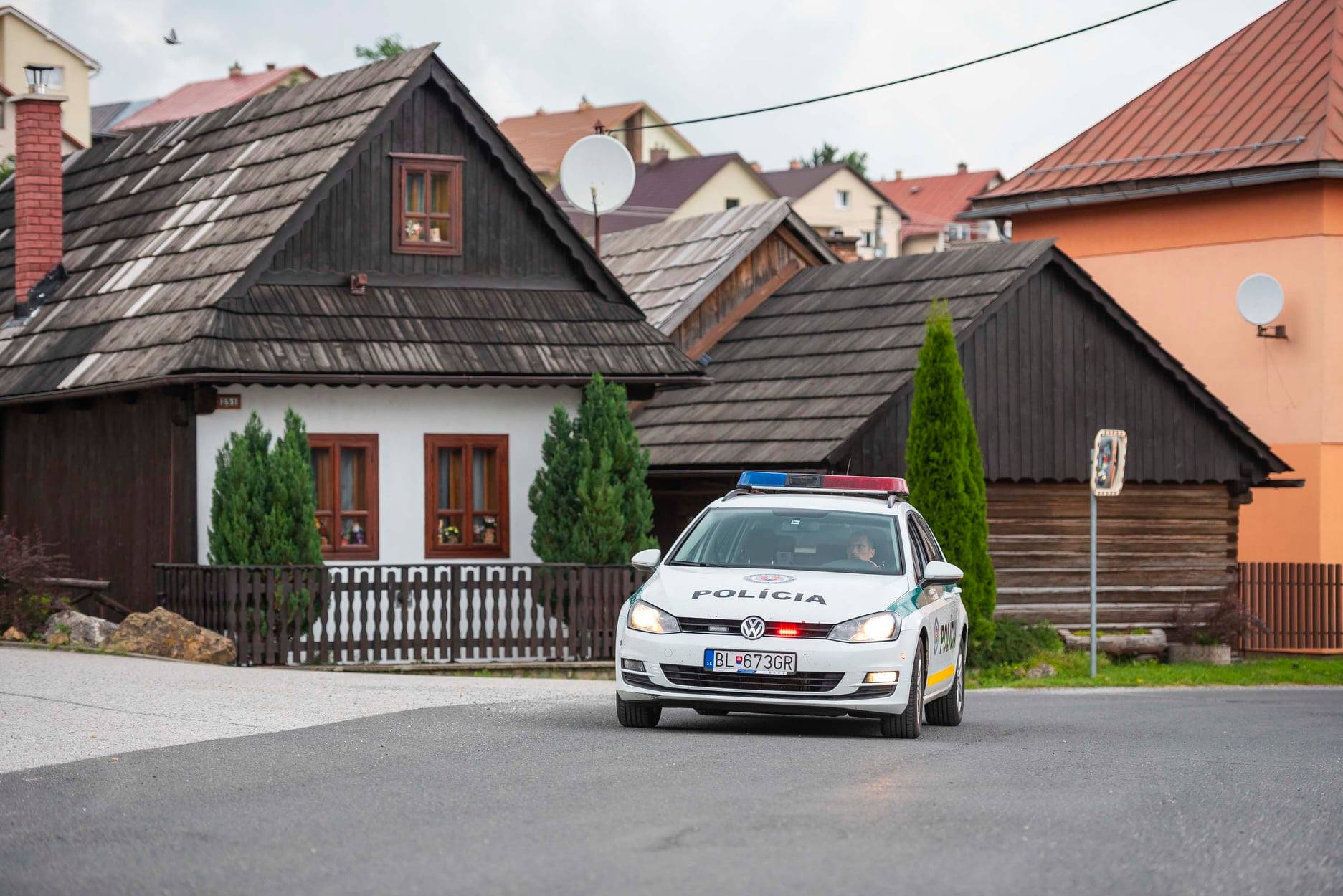 Je Poprad stále bezpečné miesto? Samospráva plánuje rozšíriť kamerový systém