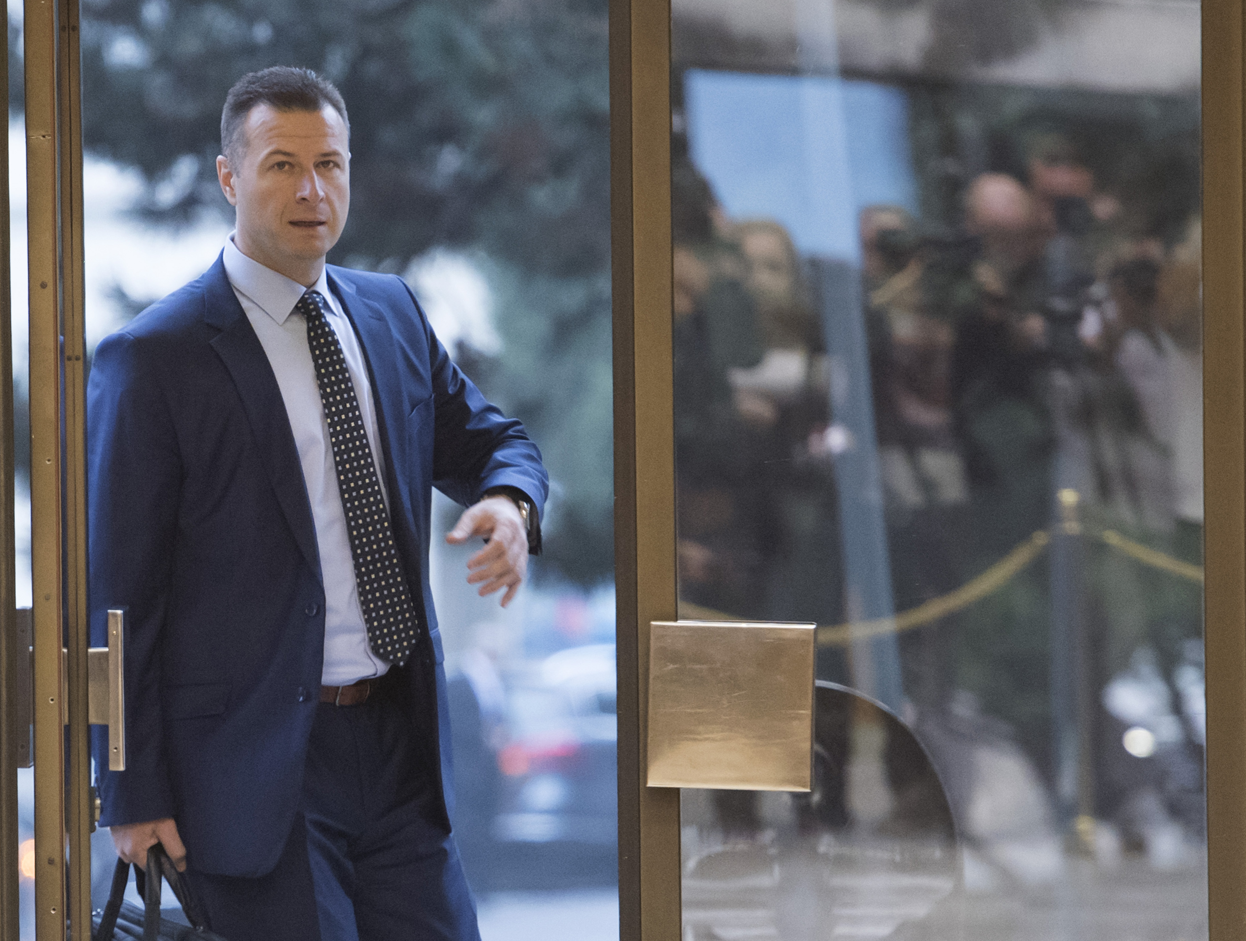 Bývalého ministra spravodlivosti Gábora Gála obžalovali z úplatkárstva