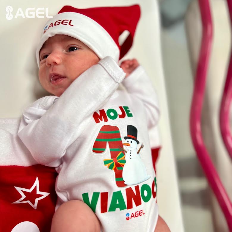 Matrikárka v Košiciach občas prehovára rodičov, aby dali deťom „normálne“ mená