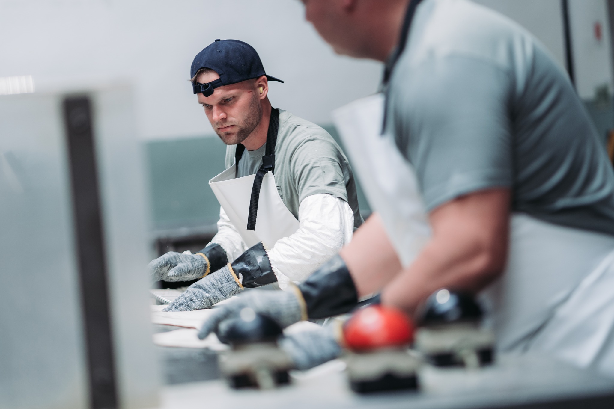 Hromadné prepúšťanie na Liptove: Desiatky ľudí prišli o prácu