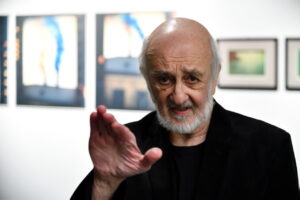 Nenápadná, ale unikátna výstava