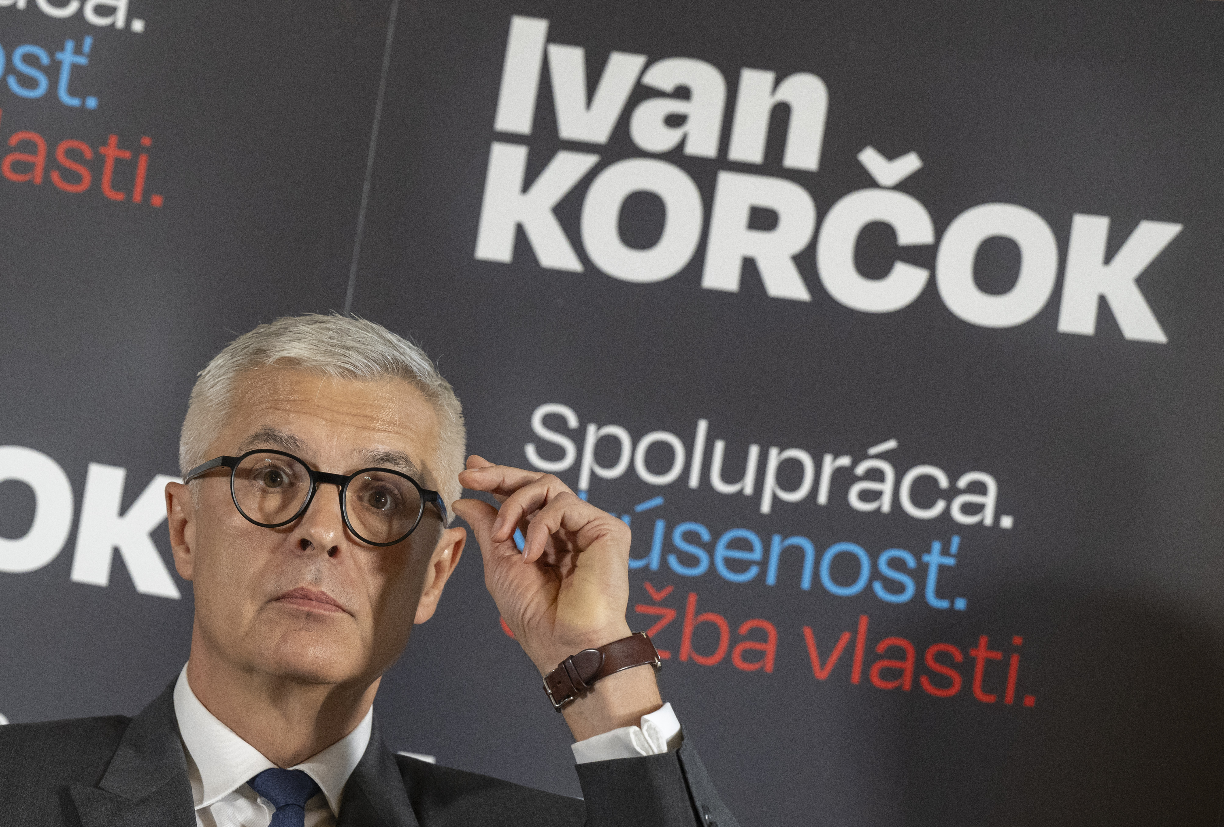 Korčok pripúšťa zrušenie slovenského práva veta v EÚ