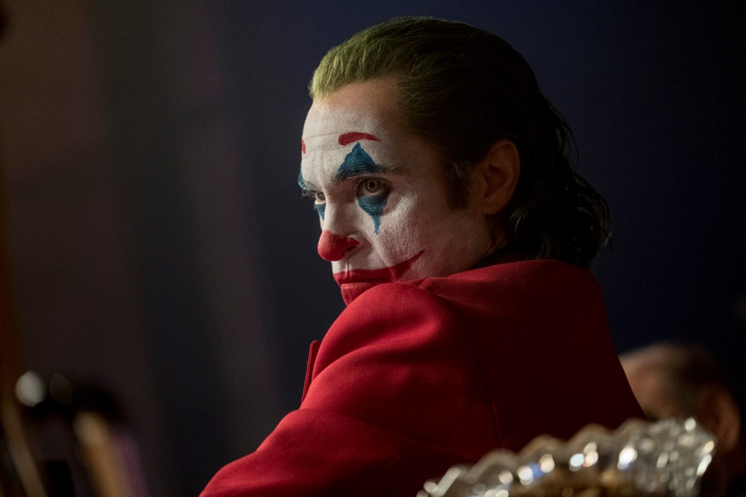 Foto: Joker movie/FB