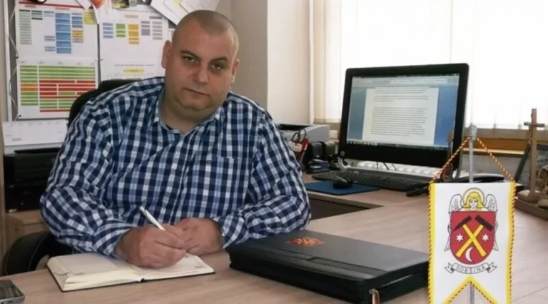 Mesto Dobšiná bude mať nového primátora. Ján Slovák sa vzdal svojej funkcie (DOPLNENÉ)