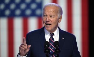 Kopernikovský obrat v globalizovanom svete. Prečo dostáva ekonomická obec silný zásah na srdcovú komoru