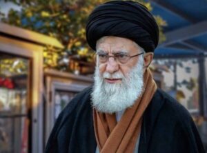 Reports: Khamenei killed, body found