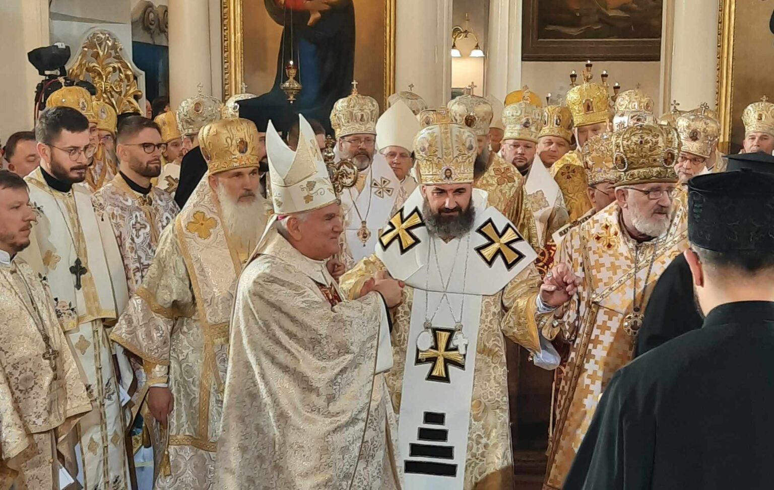 Ilustračný obrázok. Foto: Redakcia