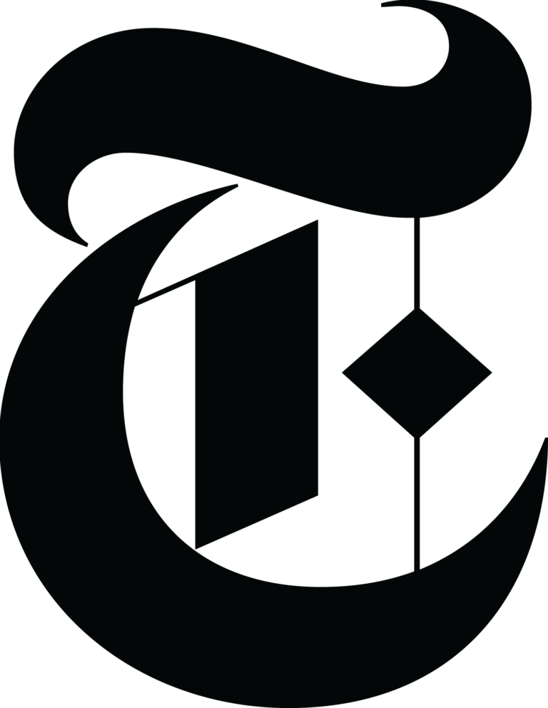 New York Times