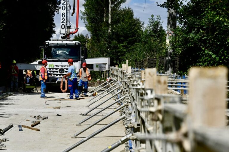 Trenčianska župa zainvestovala desiatky miliónov eur do rekonštrukcie ciest