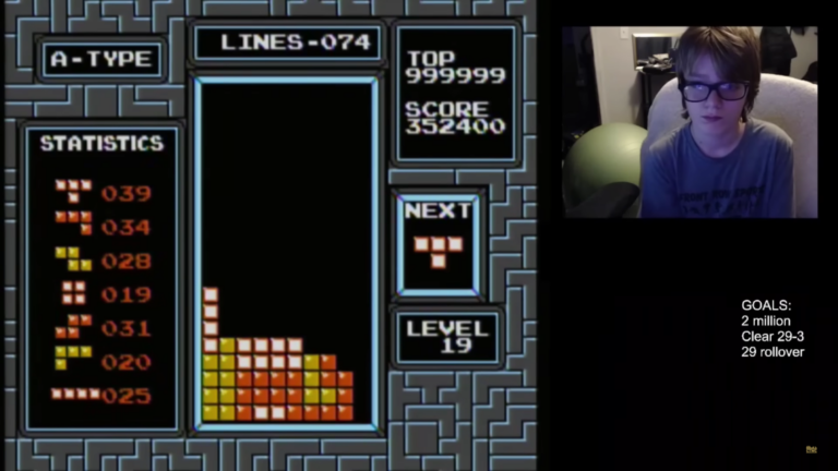 Foto: reprofoto YouTube