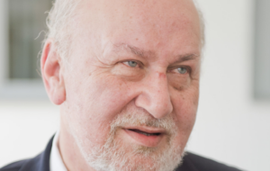 Životné prúdy Alojza Rakúsa