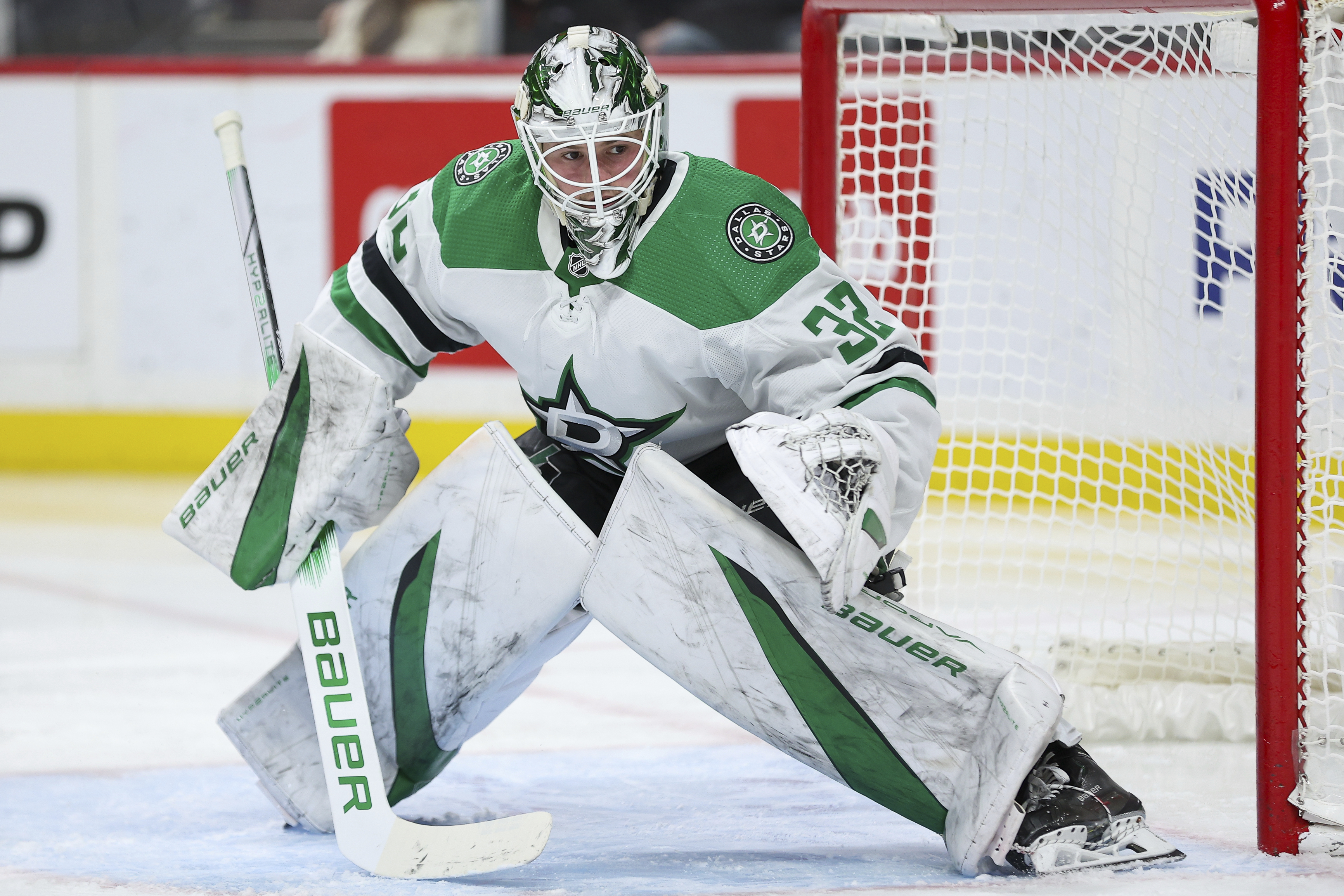 Prasynovec Vladimíra Dzurillu si otvára dvere do NHL