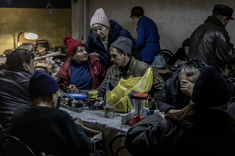 Izrael povolil OSN vstup 100 kamiónov s pomocou do Gazy