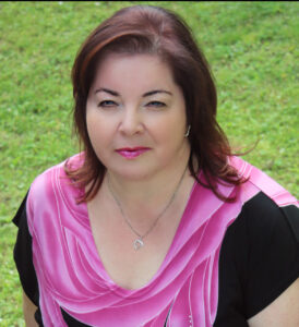 Riaditeľka centra poradenstva a prevencie: „Rodič má veľké právomoci, len o nich nevie"