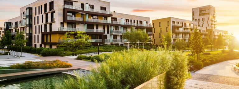 Na Liptove idú postaviť novú štvrť s možnosťami na bývanie