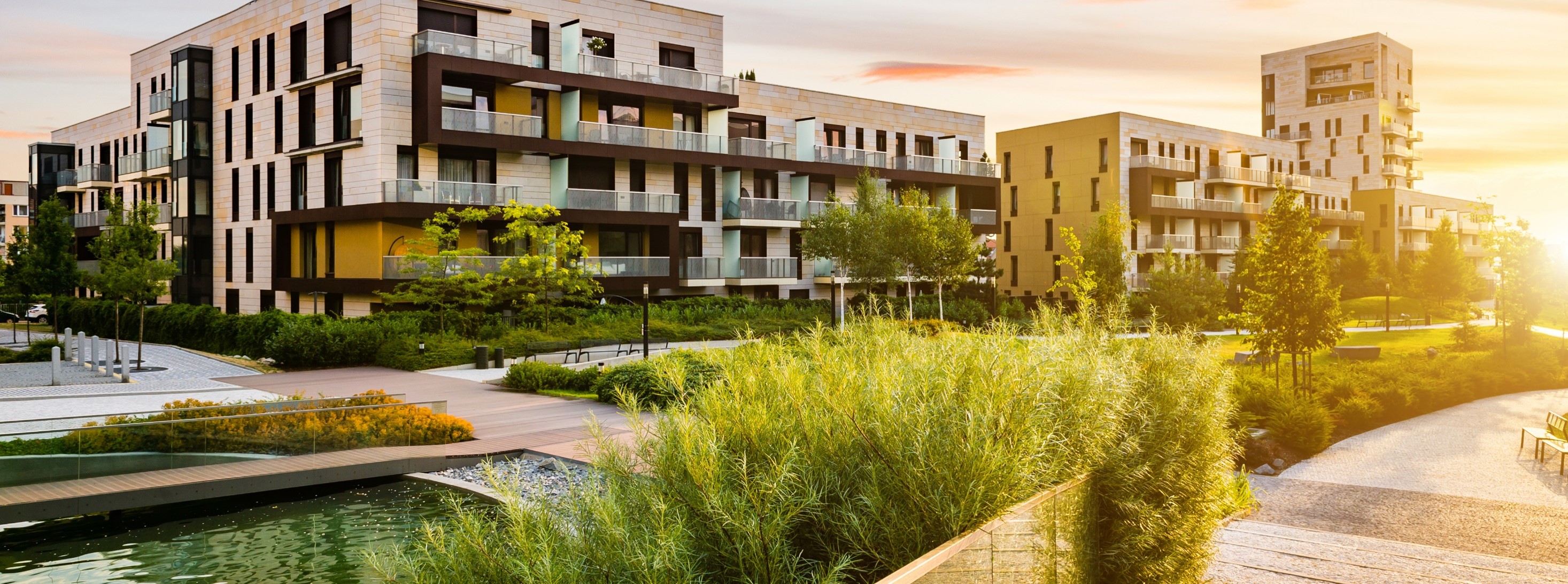 Na Liptove idú postaviť novú štvrť s možnosťami na bývanie