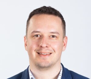 Na rakovinu krčka maternice by nemusela umrieť žiadna žena. Lekár Kúdela hovorí, ako má vyzerať prevencia