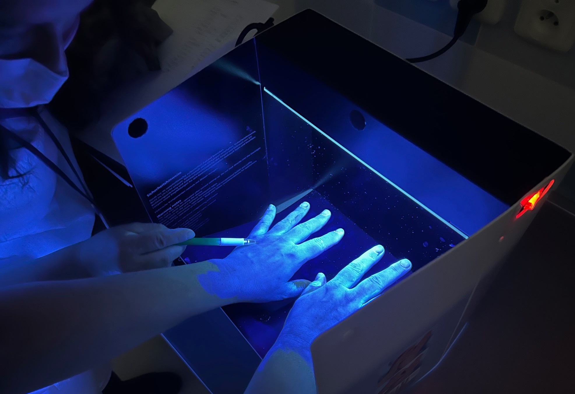 Prešovská nemocnica stále hlási pacientov so žltačkou typu A: Takto sa pred ňou môžete chrániť