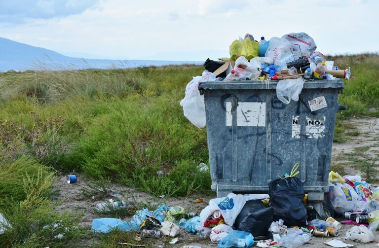 V Prešovskom kraji mali hasiči dvanásť výjazdov. Ilustračné foto: pixabay.com