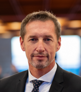 Milan Majerský