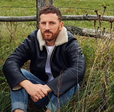 Podvodníci zneužili speváka Mira Jaroša