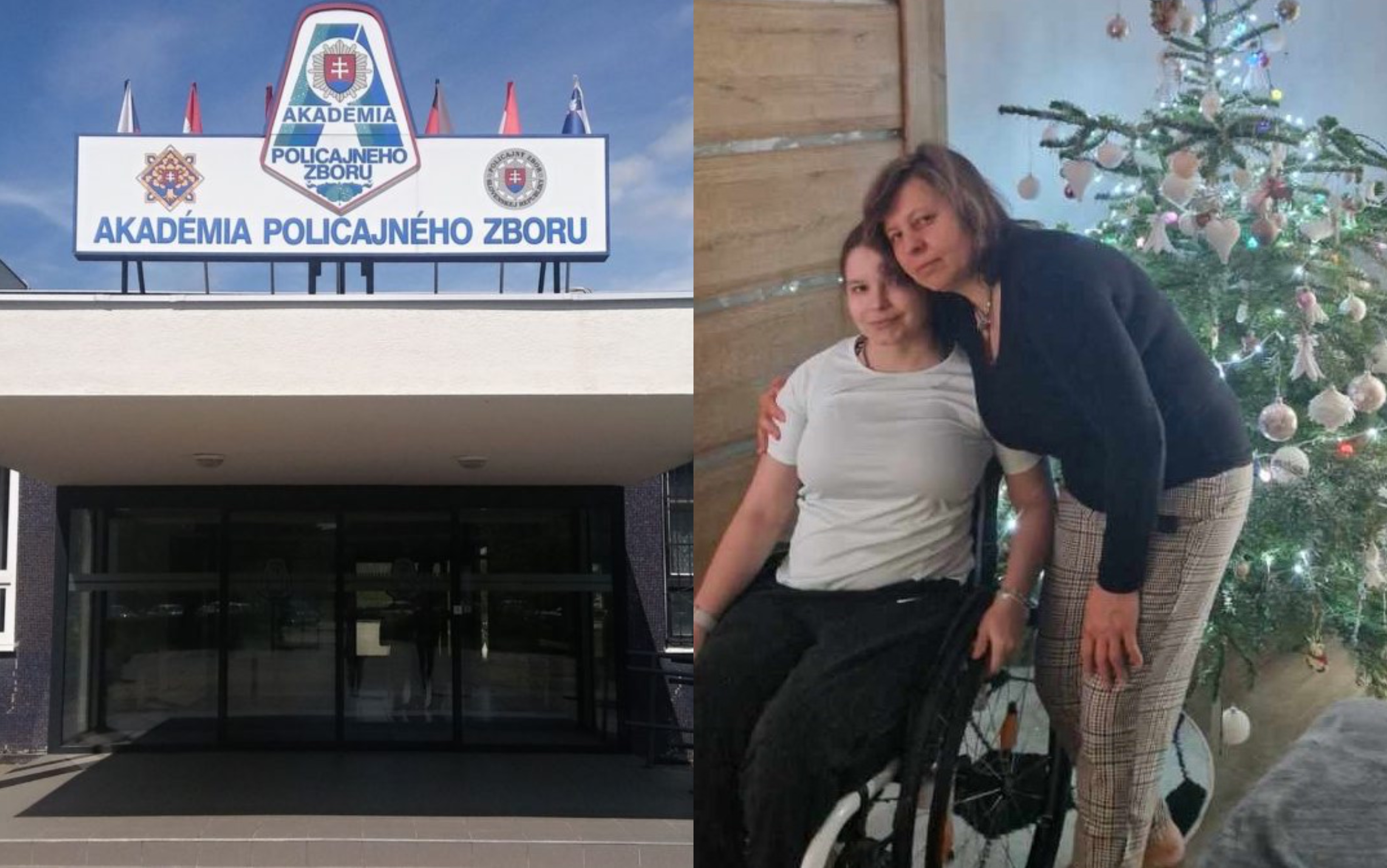 Kauza postrelenej kadetky Mišky ide opäť pred súd