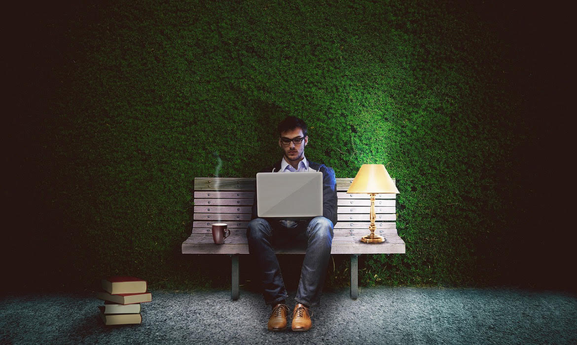 V Prešovskom kraji menej práce a nižšie platy. Ako si zvýšite šance na získanie vysnívaného zamestnania? 