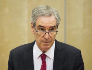 Ako obstáť v cvičení útechy. Človek, ktorý úplne nepodľahne bolesti, je schopný ju vnímať a porozumieť jej