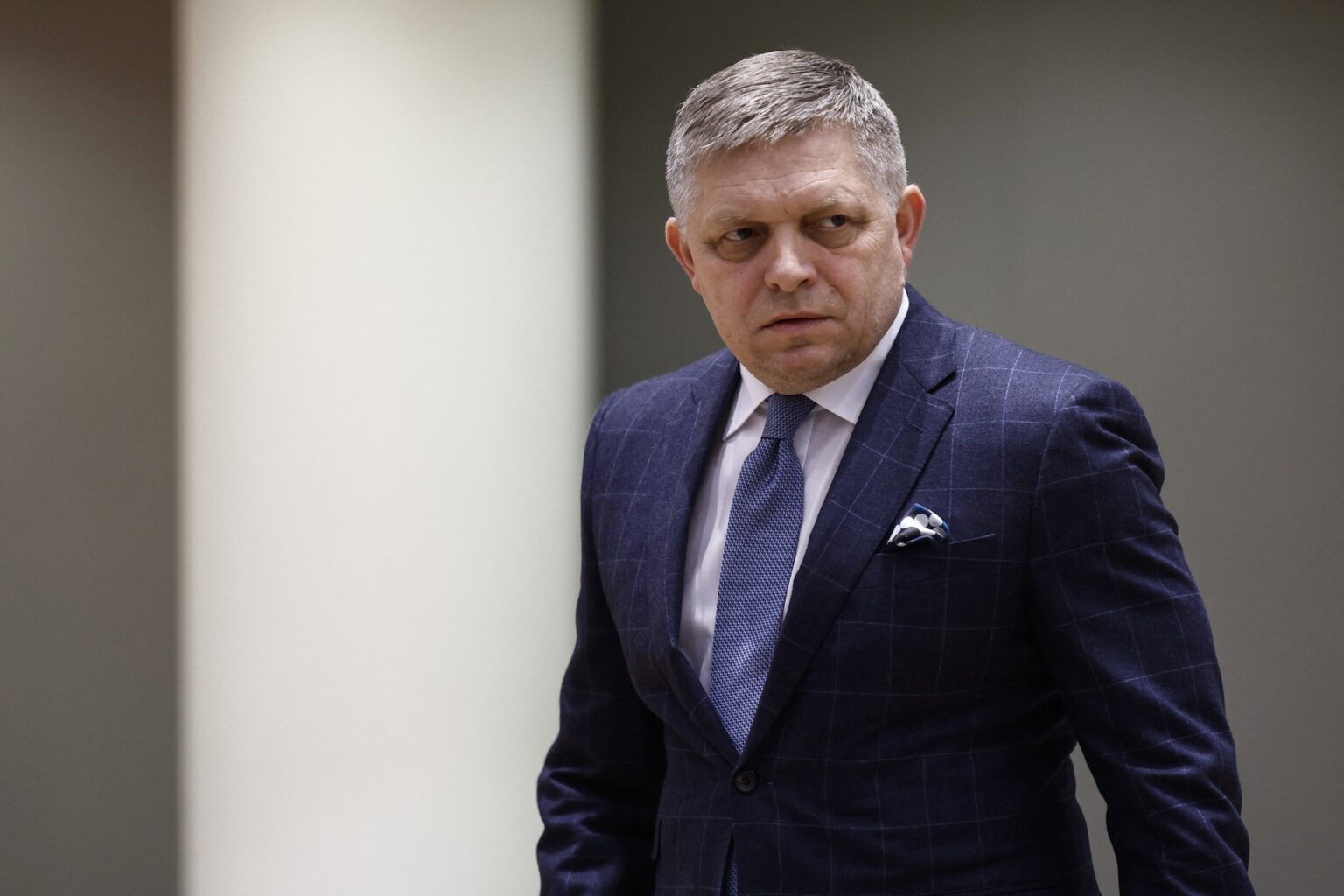 Foto: Profimedia.sk
