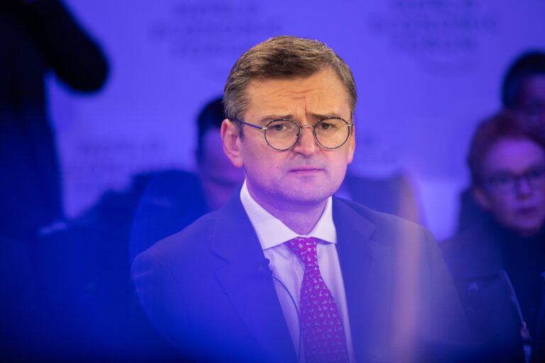 Foto: Profimedia.sk
