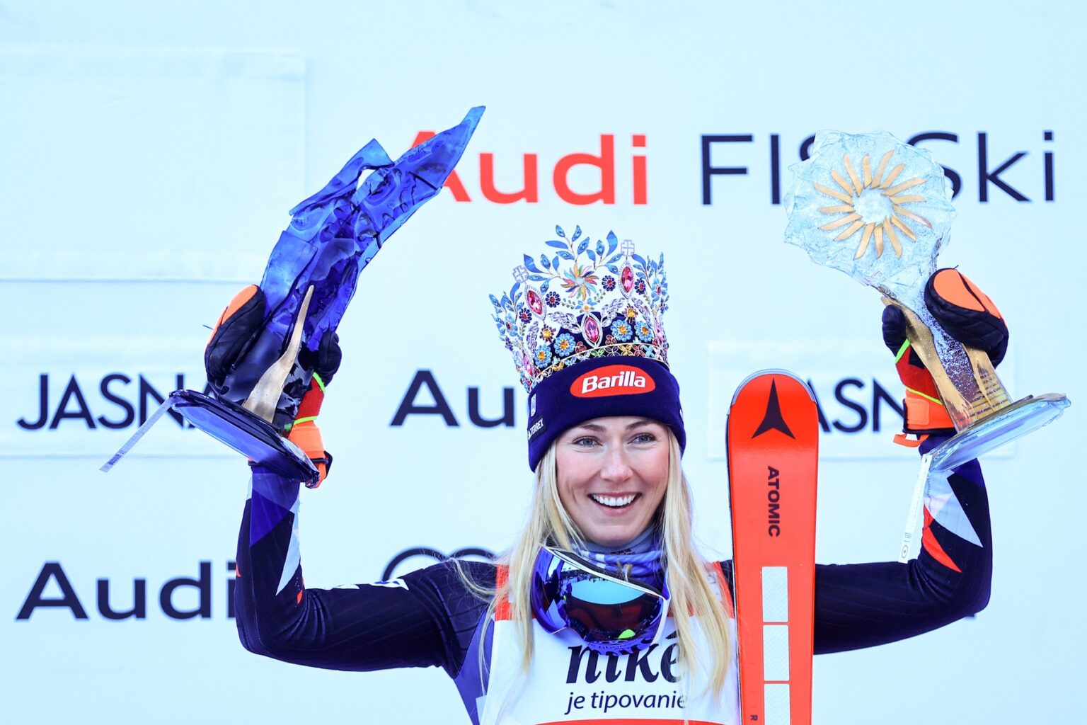 Foto: Profimedia.sk