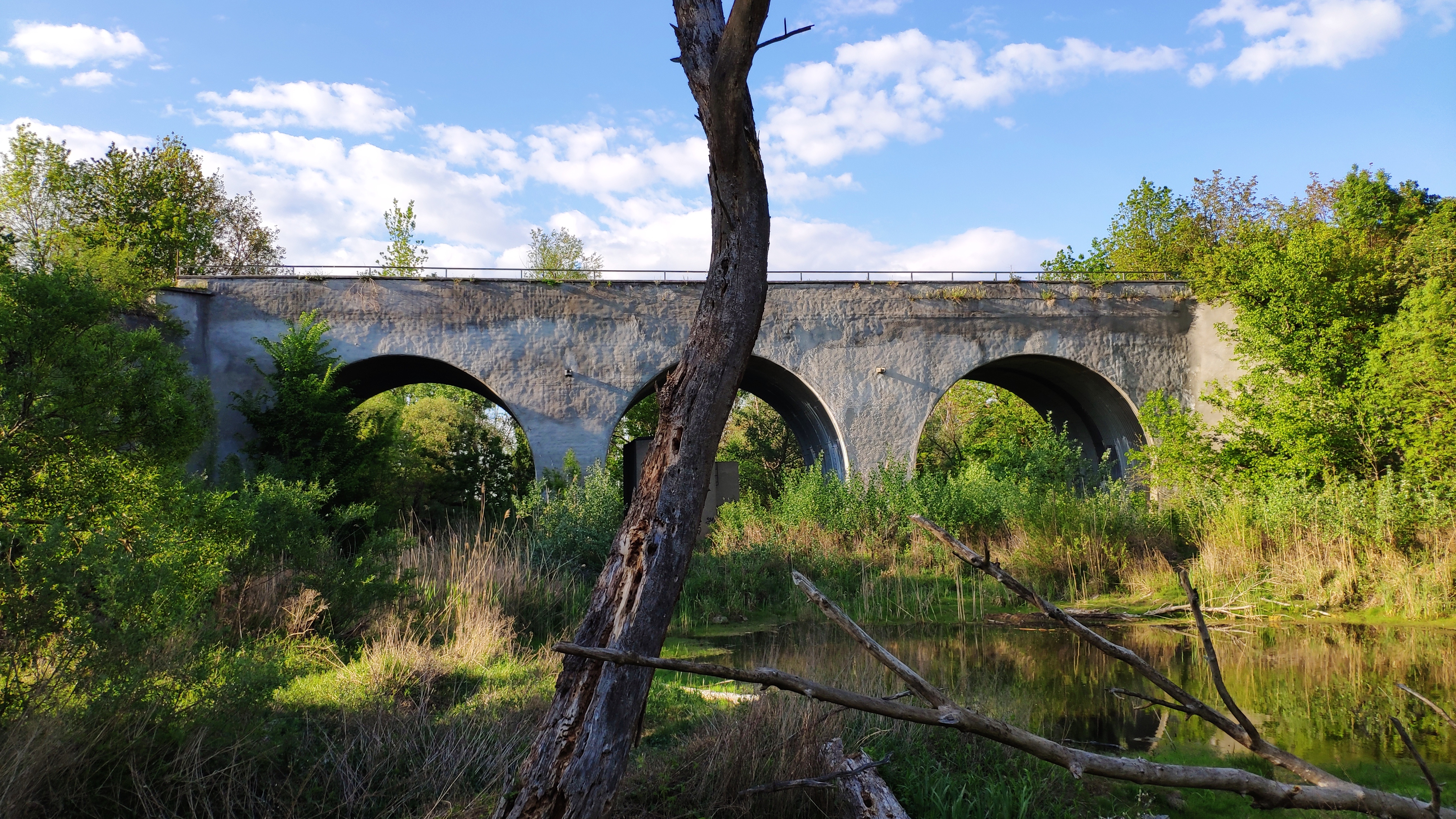 Súťaž na elektrifikáciu trate z Devínskej Novej Vsi do Rakúska má víťaza