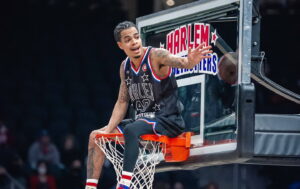 Hviezdny Harlem spojí svoje sily so SĽUK-om. Kedy uvidíme ich majstrovstvo na Slovensku?