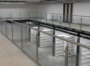 V Moldave uvedú multifunkčné zariadenie, prichýli znevýhodnených