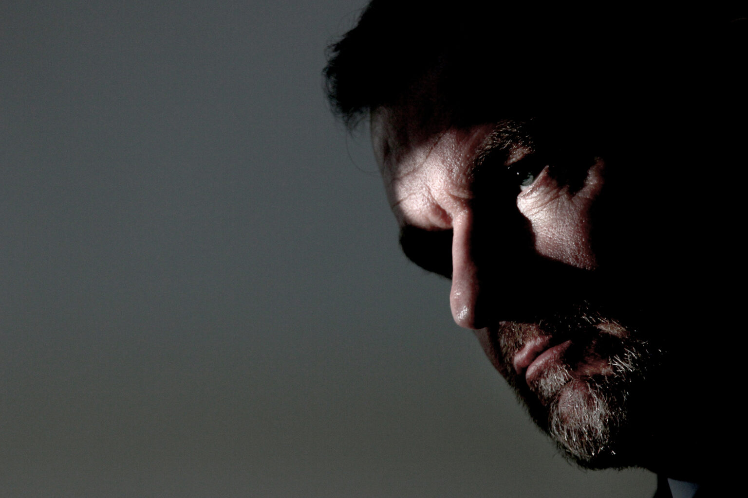 Peter Pellegrini. Foto: Matúš Zajac