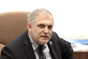 SNS chce špecializovaných sudcov. Majú rozhodovať iba o novinároch