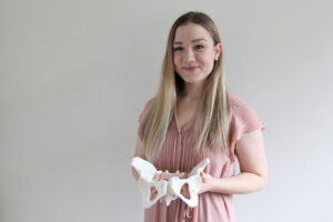 Od júna by sa už nemalo stať, že dulu do pôrodnice nepustia. Rodička si ju môže vziať k pôrodu ako sprevádzajúcu osobu