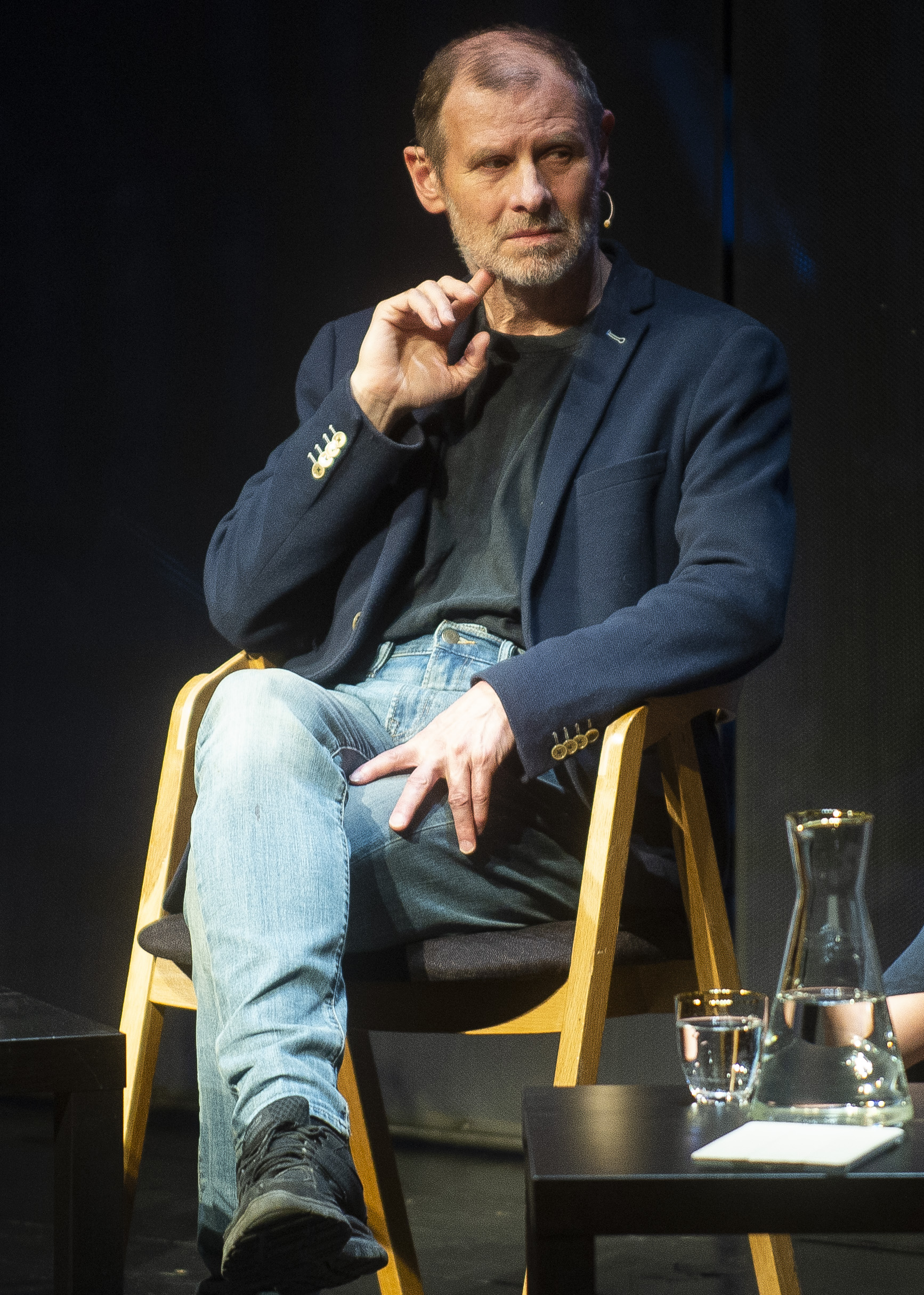 Na žurnalistu Šimečku podáva Smer trestné oznámenie za hanobenie národa. Predseda PS hovorí o útoku na nezávislých novinárov