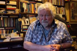 Prečo strany s hnutiami prehrávajú? Môj neviditeľný spor s Václavom Havlom (1)