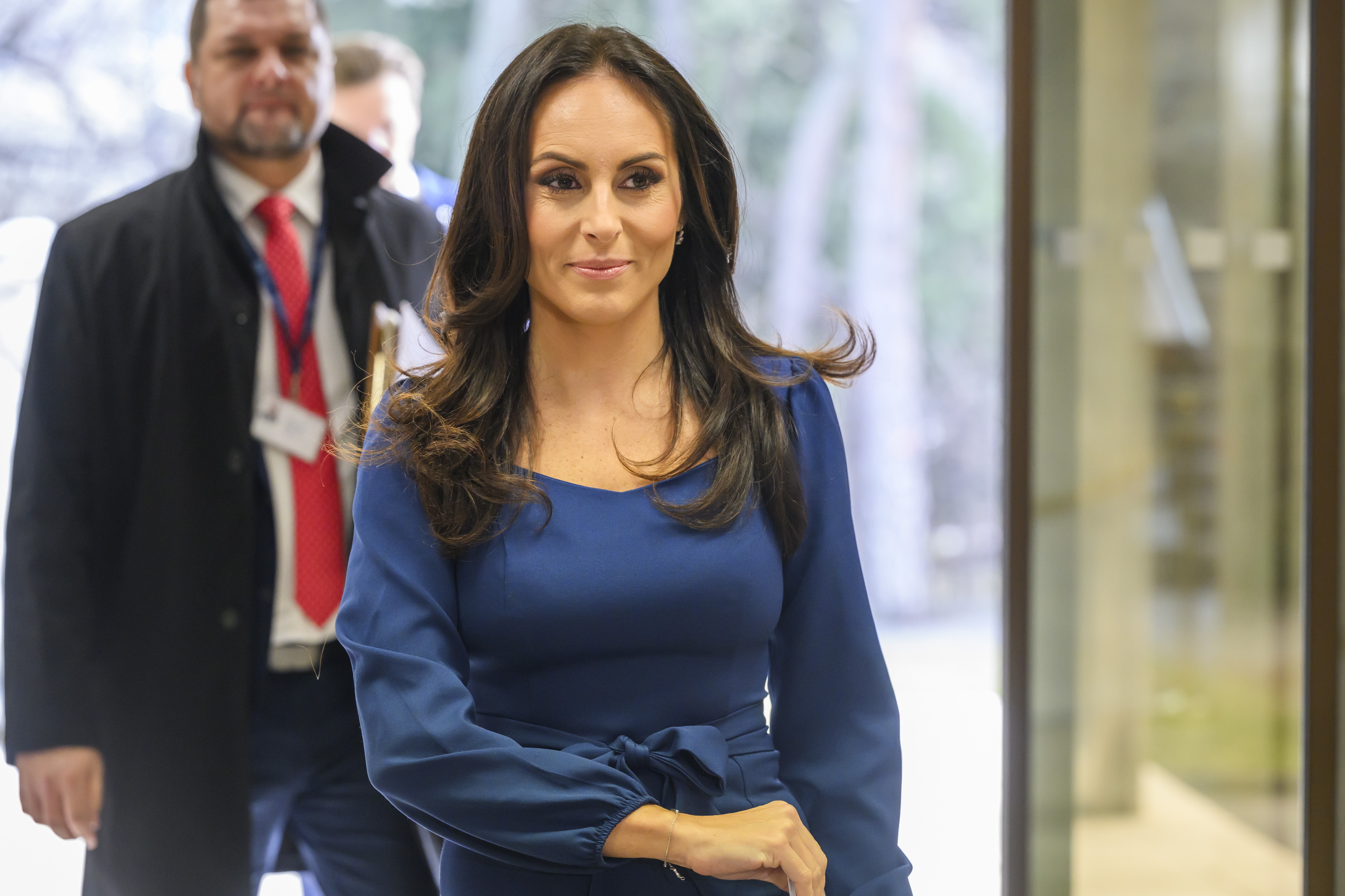 Zamedzili kroky ministerky Dolinkovej liberalizácii úradných zmien pohlavia? Odborníci tvrdia, že skôr nie