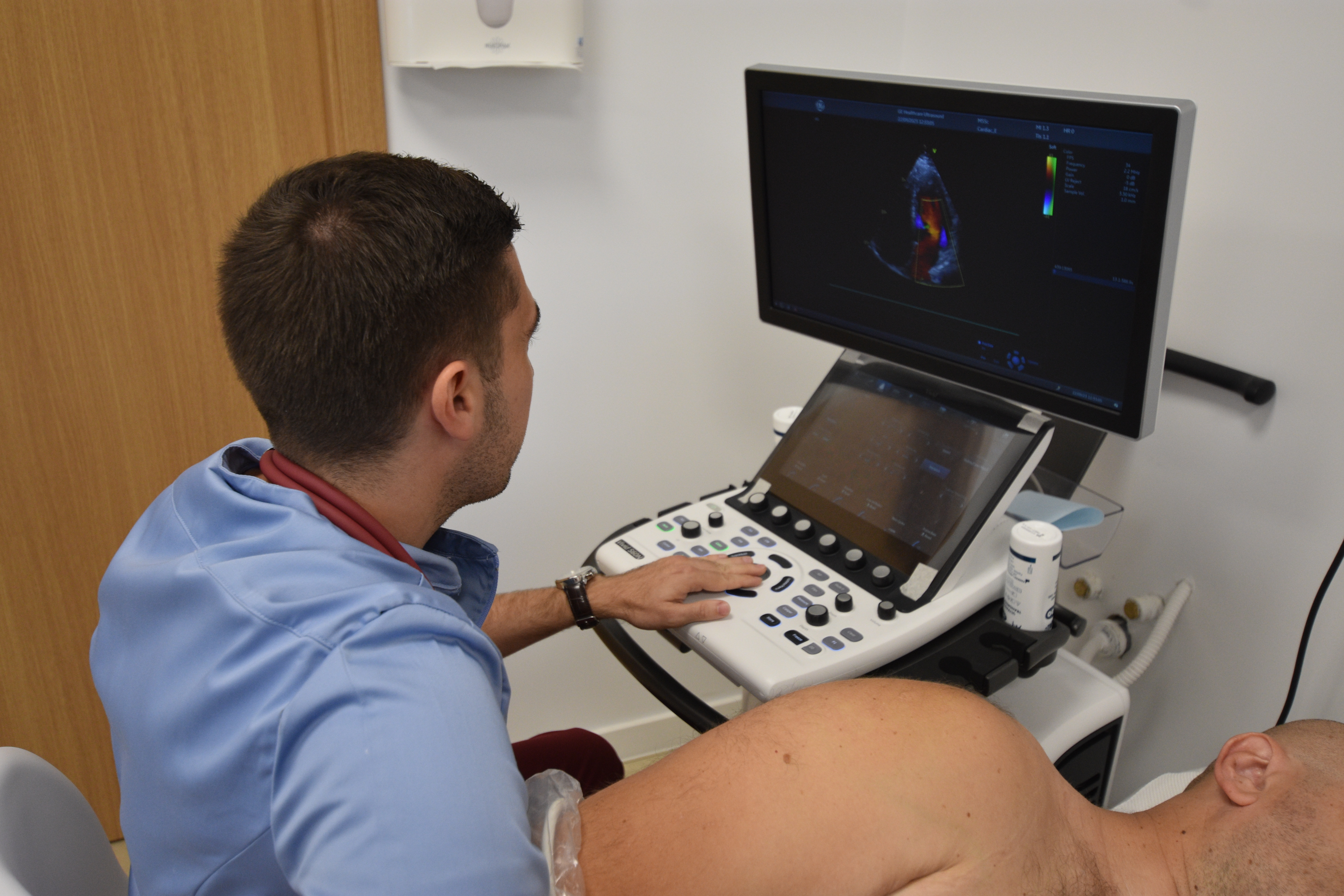 Ambulantní lekári sú nespokojní s pridelenými peniazmi. Avizujú viac poplatkov a rušenie zmlúv s poisťovňami